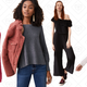 40% off select items | Lou & Grey